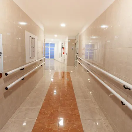 Con Gran Terraza Chill Out Guía de Isora